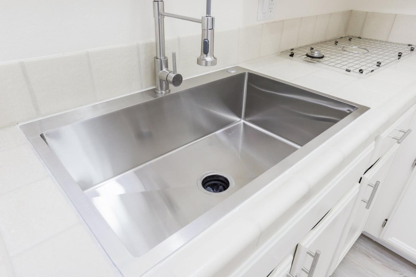 Detail Gallery Image 12 of 24 For 3162 Kenland Dr, San Jose,  CA 95111 - 2 Beds | 1 Baths