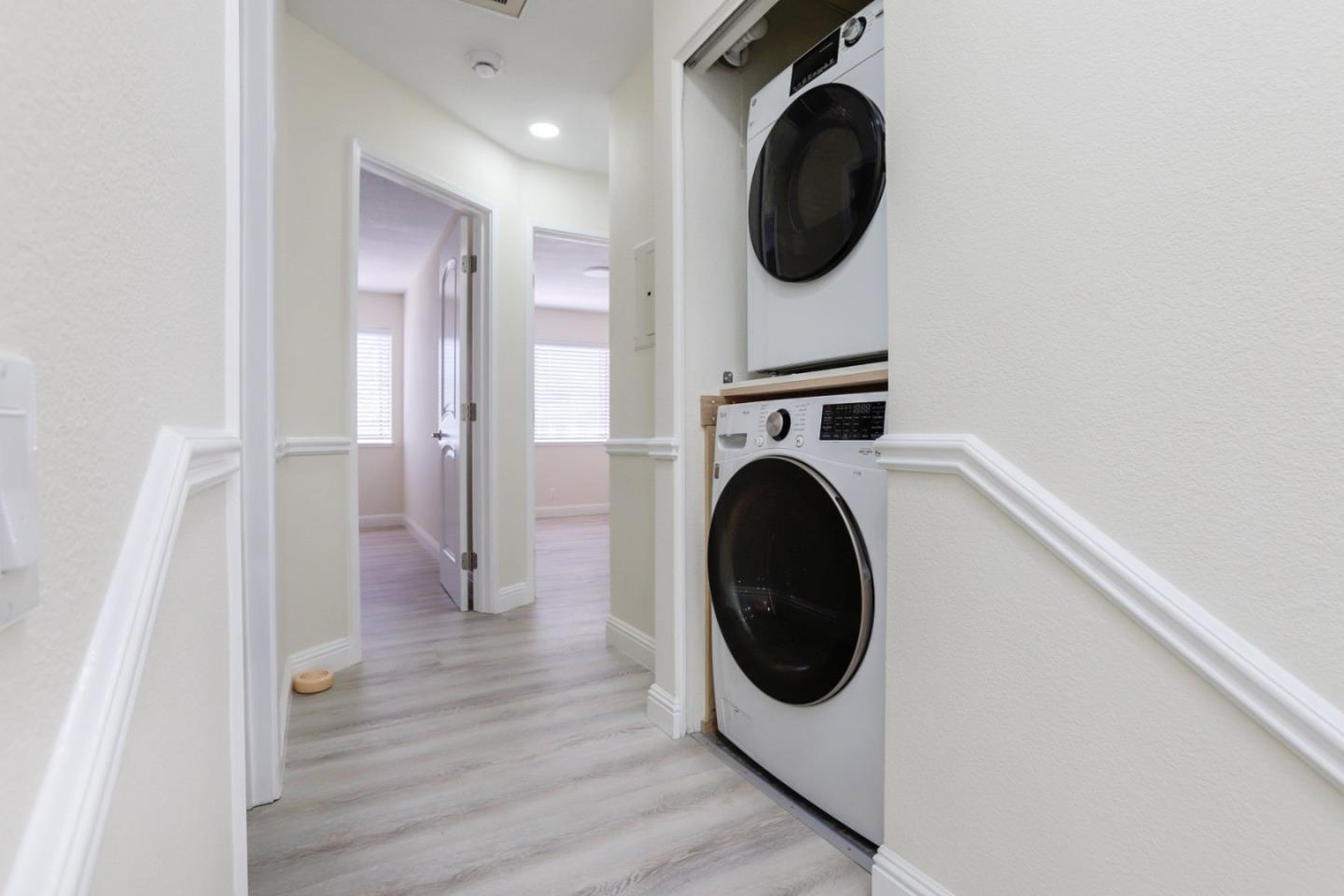 Detail Gallery Image 13 of 24 For 3162 Kenland Dr, San Jose,  CA 95111 - 2 Beds | 1 Baths