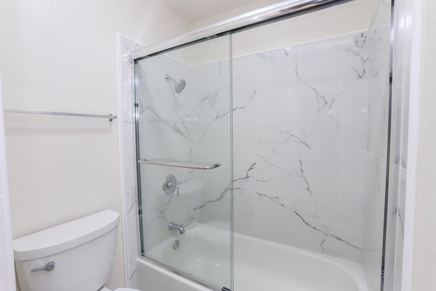 Detail Gallery Image 15 of 24 For 3162 Kenland Dr, San Jose,  CA 95111 - 2 Beds | 1 Baths