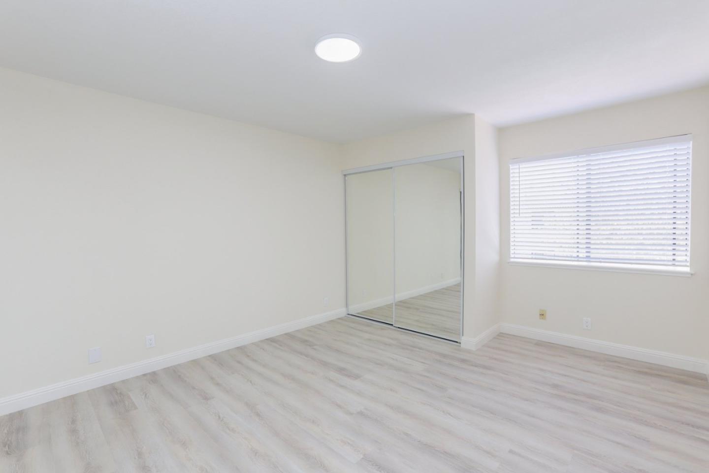 Detail Gallery Image 16 of 24 For 3162 Kenland Dr, San Jose,  CA 95111 - 2 Beds | 1 Baths
