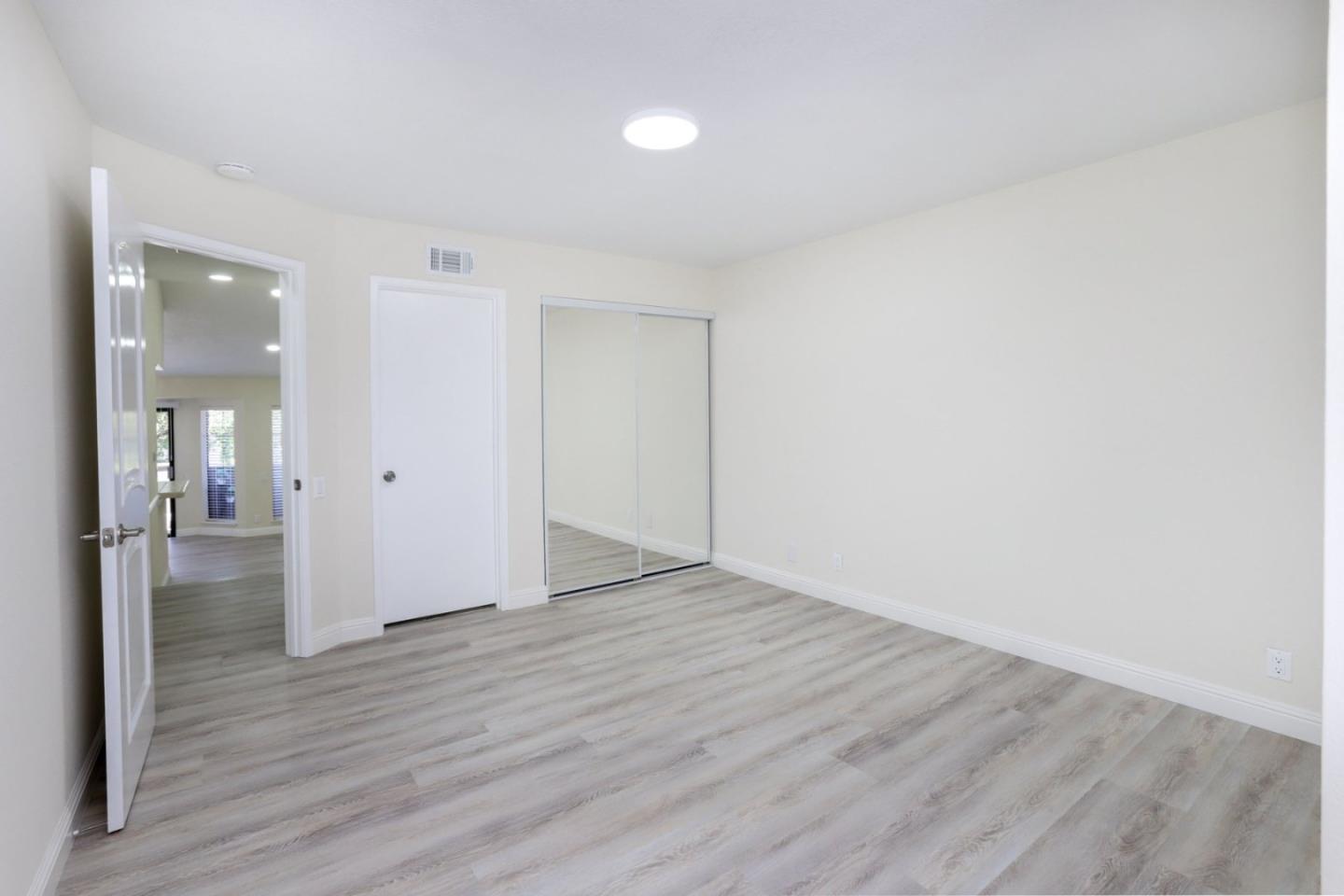 Detail Gallery Image 17 of 24 For 3162 Kenland Dr, San Jose,  CA 95111 - 2 Beds | 1 Baths