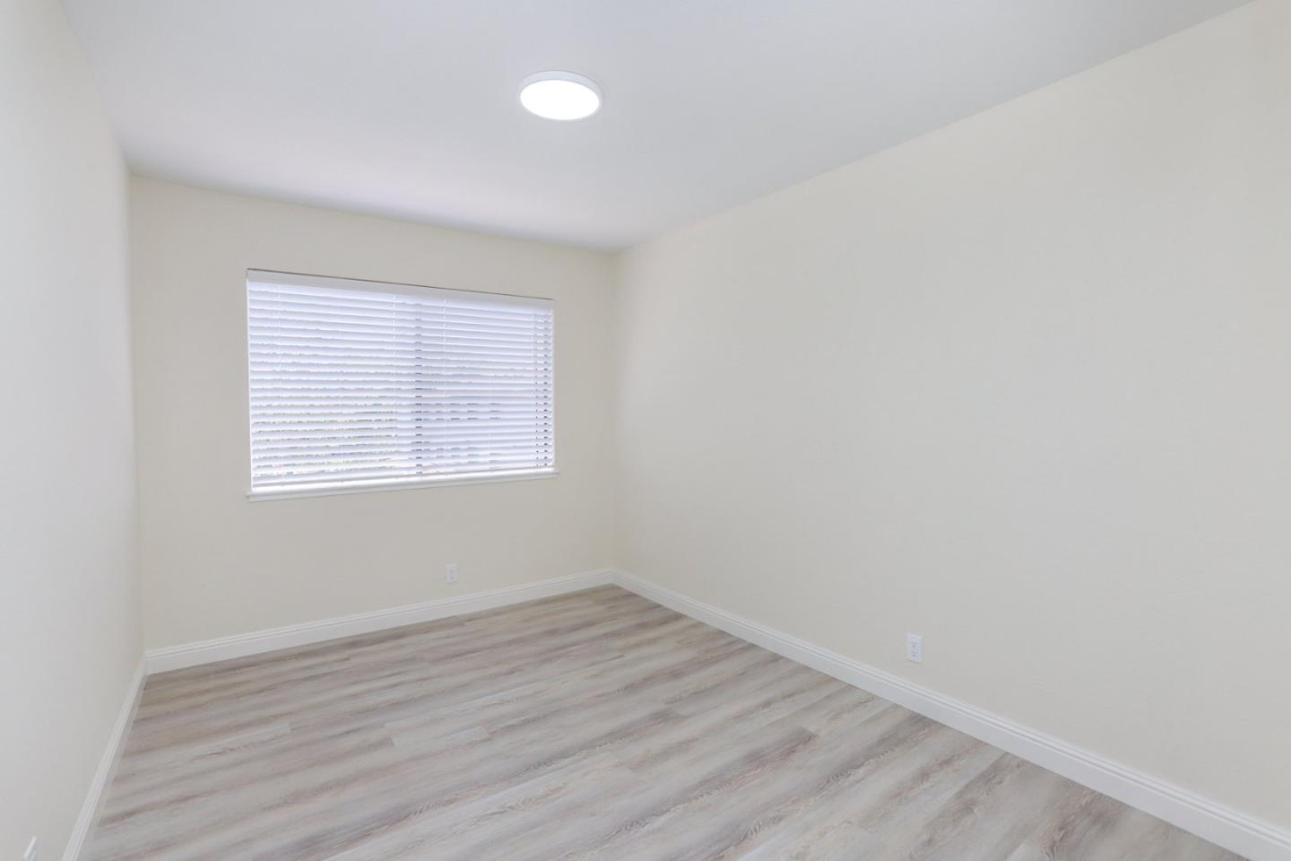 Detail Gallery Image 18 of 24 For 3162 Kenland Dr, San Jose,  CA 95111 - 2 Beds | 1 Baths