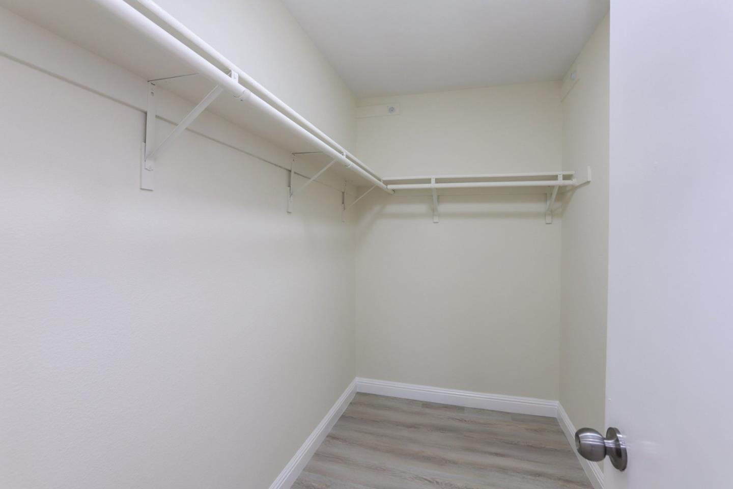 Detail Gallery Image 19 of 24 For 3162 Kenland Dr, San Jose,  CA 95111 - 2 Beds | 1 Baths