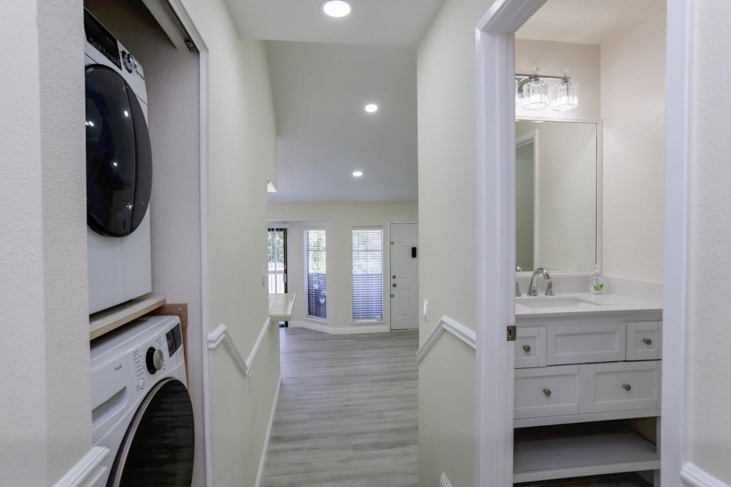 Detail Gallery Image 20 of 24 For 3162 Kenland Dr, San Jose,  CA 95111 - 2 Beds | 1 Baths
