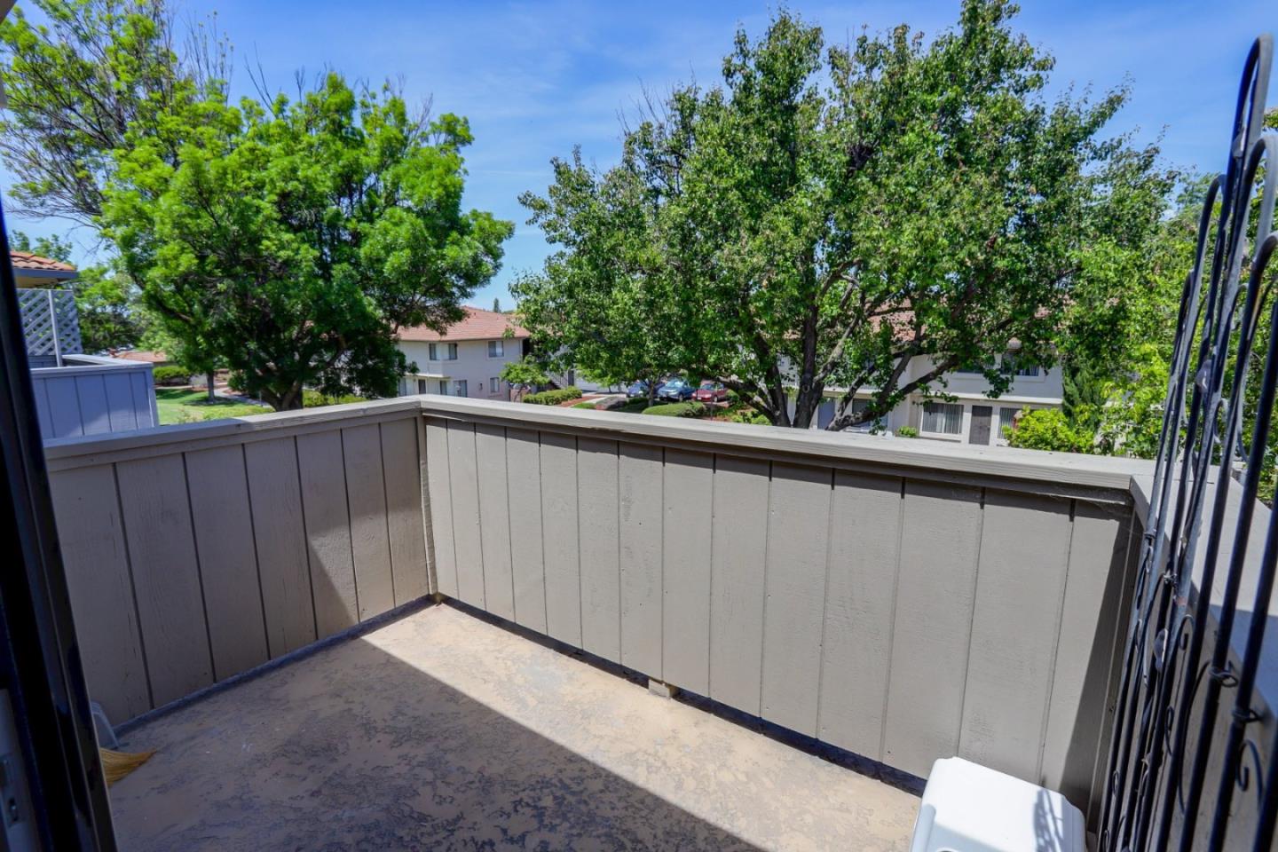 Detail Gallery Image 21 of 24 For 3162 Kenland Dr, San Jose,  CA 95111 - 2 Beds | 1 Baths