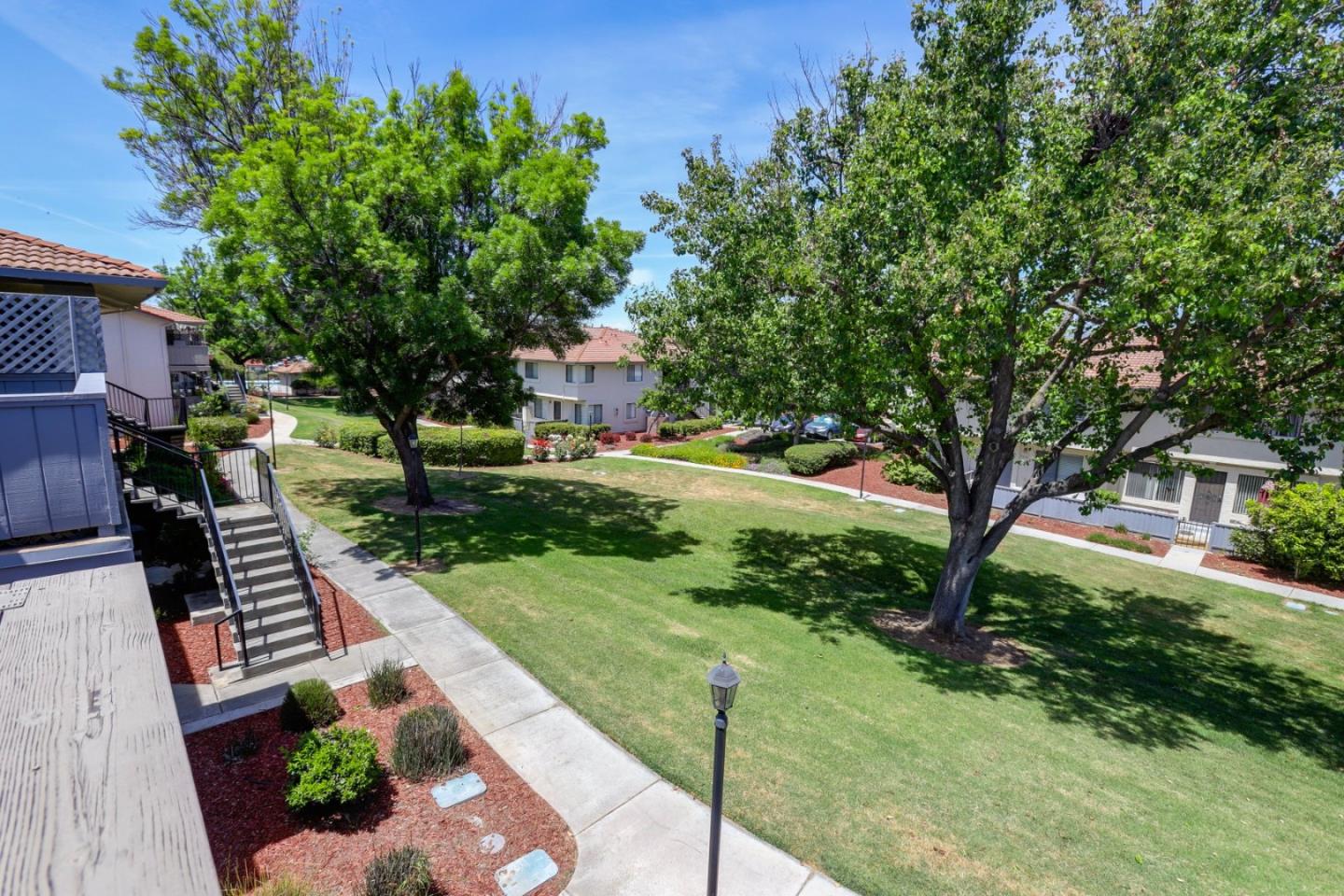Detail Gallery Image 22 of 24 For 3162 Kenland Dr, San Jose,  CA 95111 - 2 Beds | 1 Baths