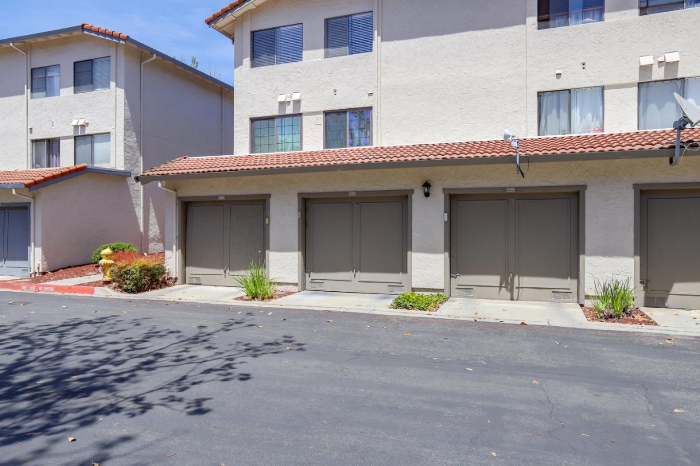 Detail Gallery Image 23 of 24 For 3162 Kenland Dr, San Jose,  CA 95111 - 2 Beds | 1 Baths