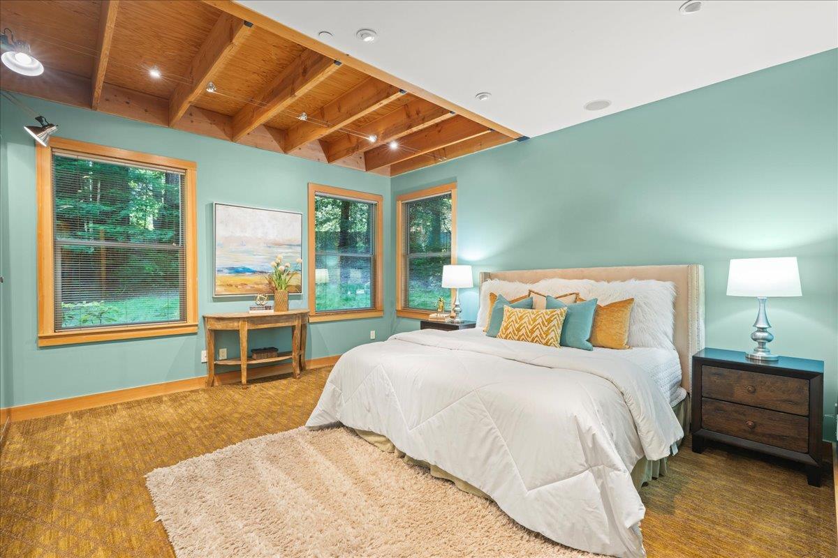 Detail Gallery Image 10 of 37 For 260 River St, Boulder Creek,  CA 95006 - 3 Beds | 3/1 Baths