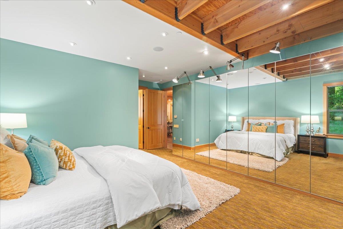 Detail Gallery Image 11 of 37 For 260 River St, Boulder Creek,  CA 95006 - 3 Beds | 3/1 Baths