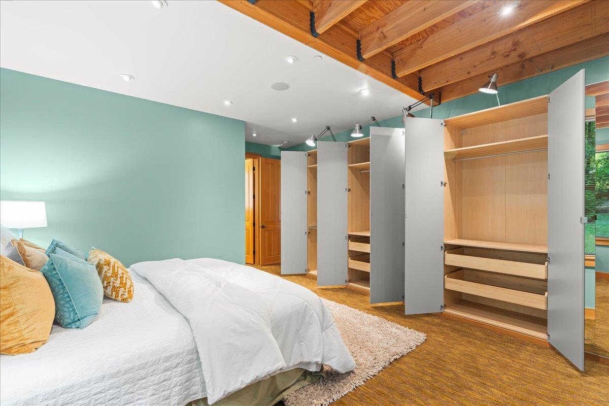Detail Gallery Image 12 of 37 For 260 River St, Boulder Creek,  CA 95006 - 3 Beds | 3/1 Baths