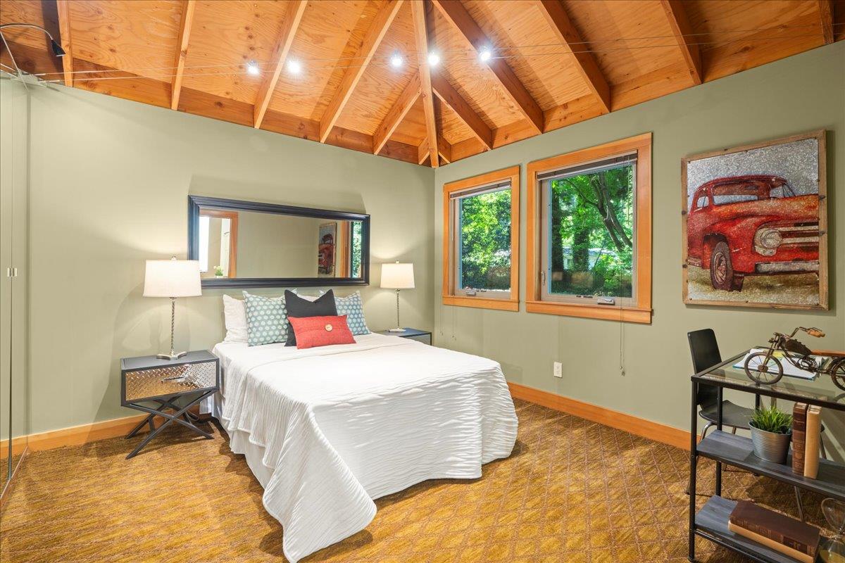 Detail Gallery Image 16 of 37 For 260 River St, Boulder Creek,  CA 95006 - 3 Beds | 3/1 Baths