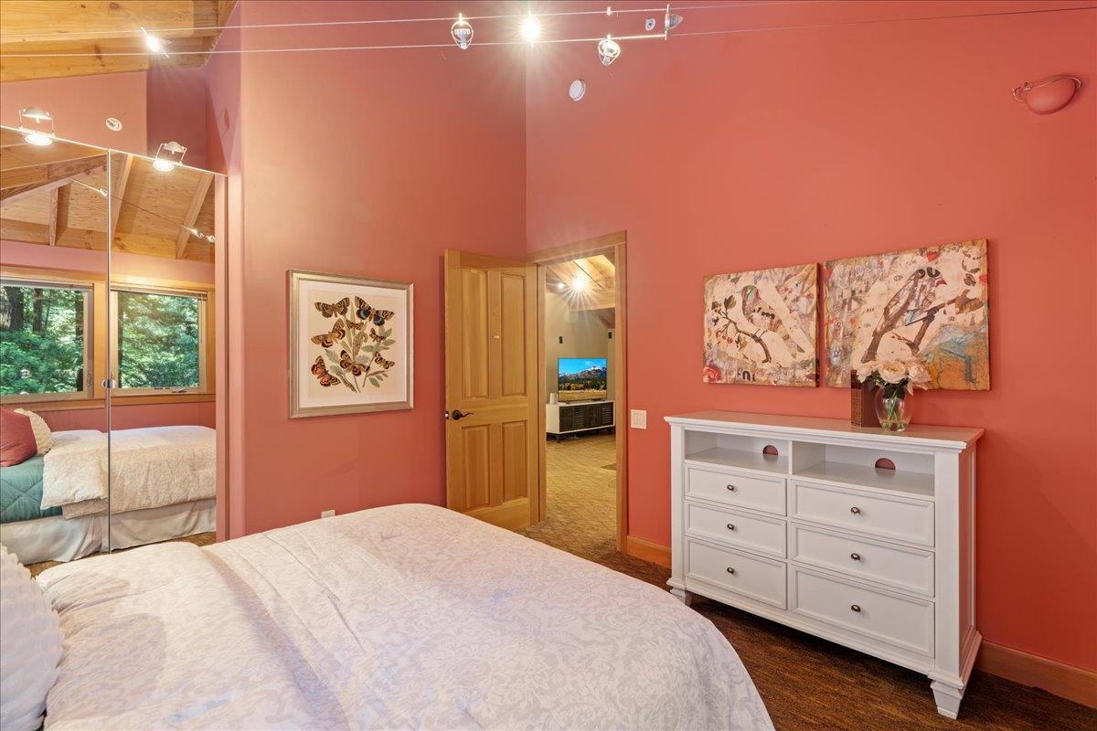 Detail Gallery Image 18 of 37 For 260 River St, Boulder Creek,  CA 95006 - 3 Beds | 3/1 Baths