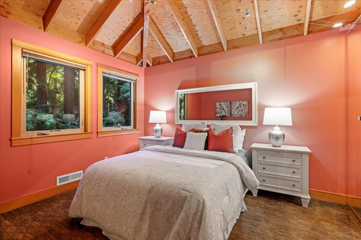 Detail Gallery Image 19 of 37 For 260 River St, Boulder Creek,  CA 95006 - 3 Beds | 3/1 Baths
