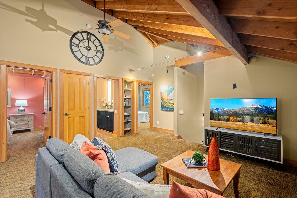Detail Gallery Image 20 of 37 For 260 River St, Boulder Creek,  CA 95006 - 3 Beds | 3/1 Baths