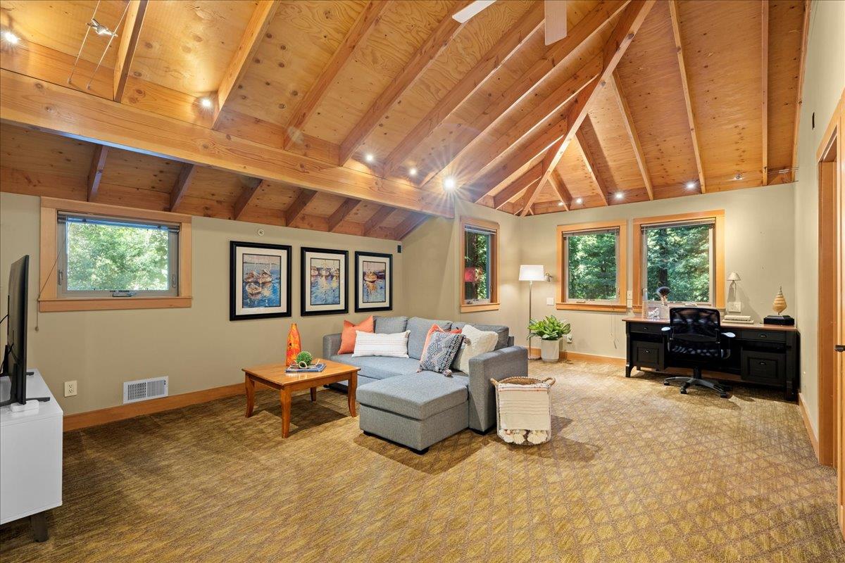 Detail Gallery Image 21 of 37 For 260 River St, Boulder Creek,  CA 95006 - 3 Beds | 3/1 Baths