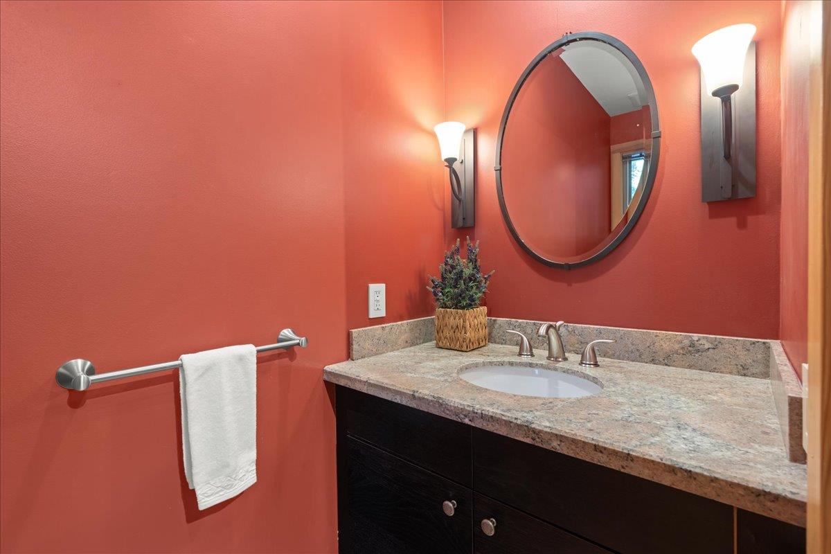 Detail Gallery Image 22 of 37 For 260 River St, Boulder Creek,  CA 95006 - 3 Beds | 3/1 Baths