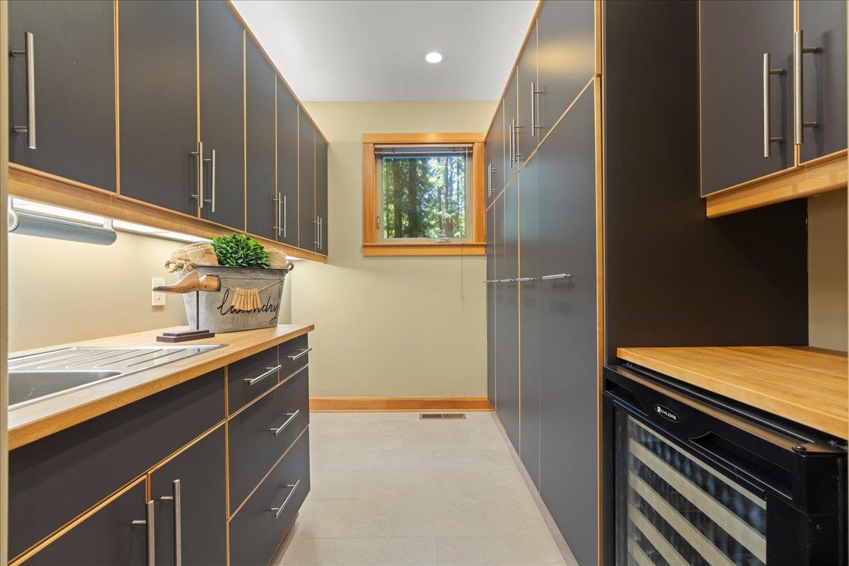 Detail Gallery Image 23 of 37 For 260 River St, Boulder Creek,  CA 95006 - 3 Beds | 3/1 Baths