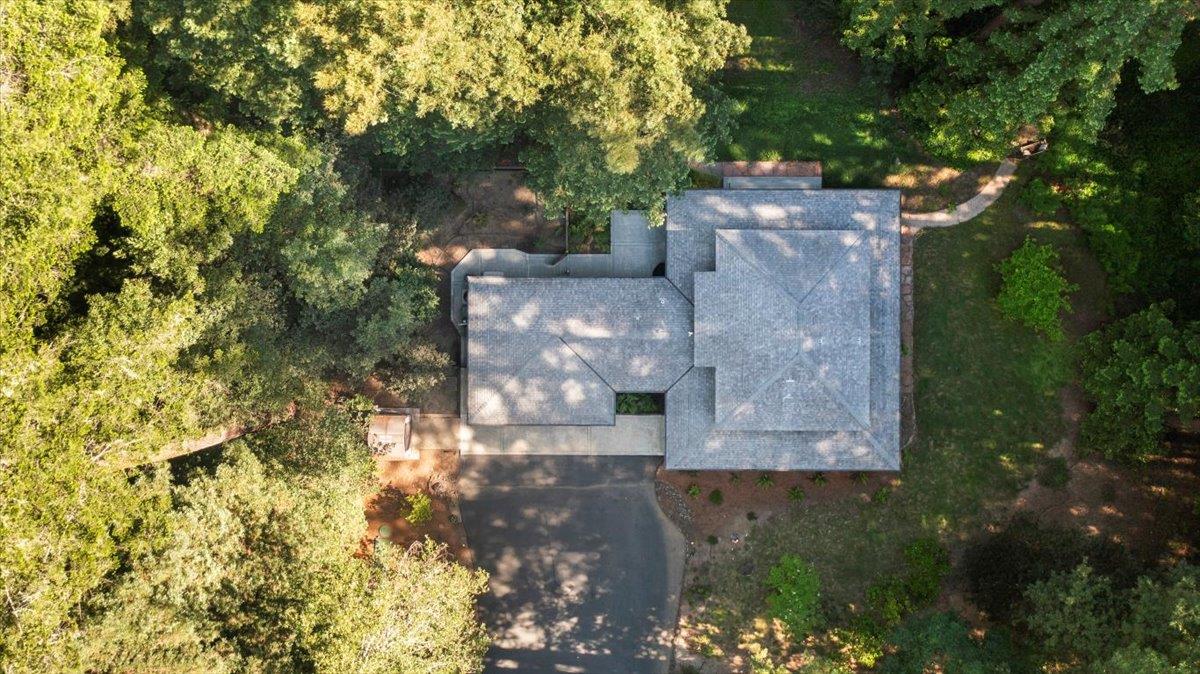 Detail Gallery Image 33 of 37 For 260 River St, Boulder Creek,  CA 95006 - 3 Beds | 3/1 Baths