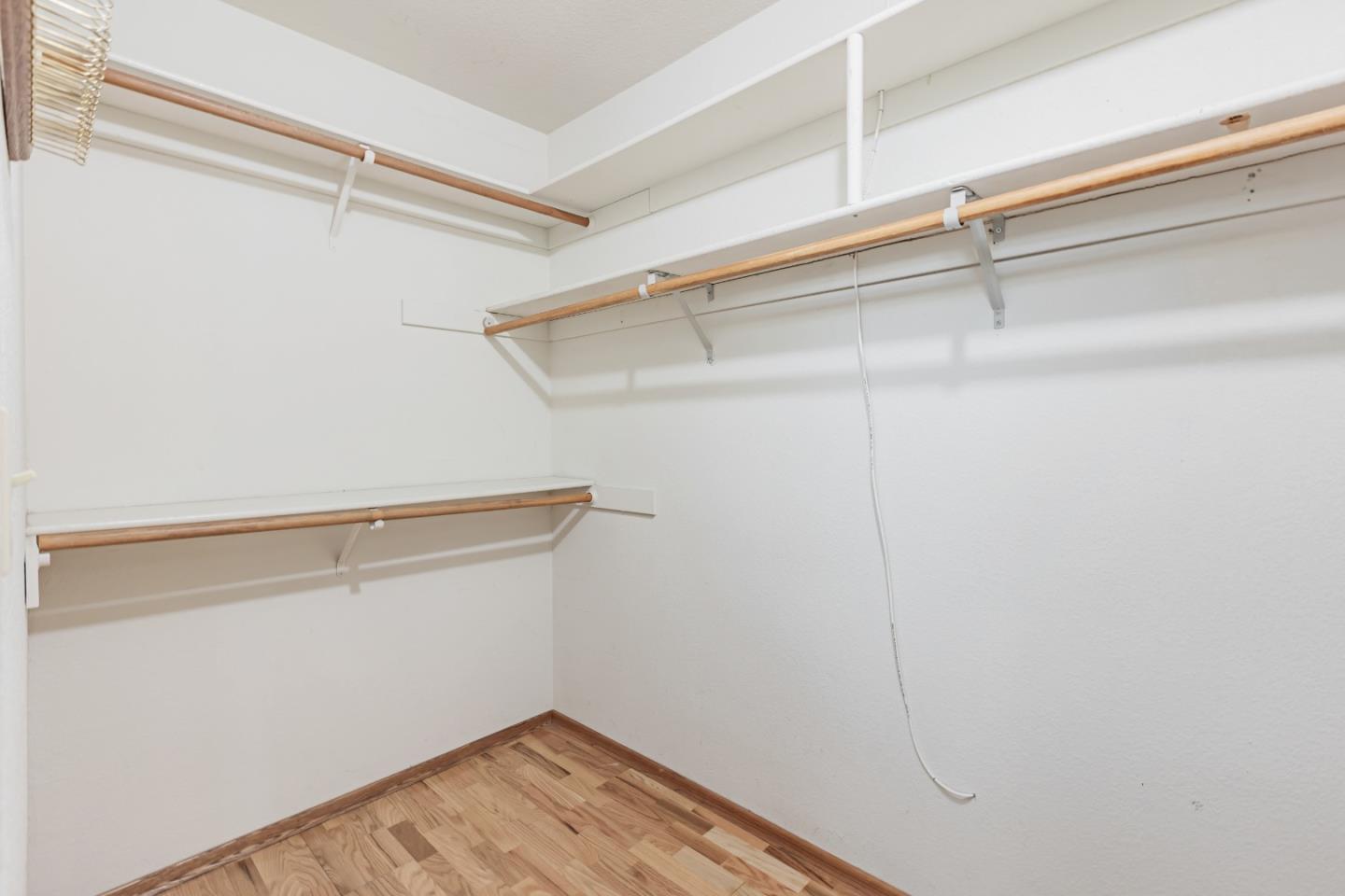 Detail Gallery Image 10 of 17 For 7713 Galloway Dr, San Jose,  CA 95135 - 2 Beds | 2 Baths