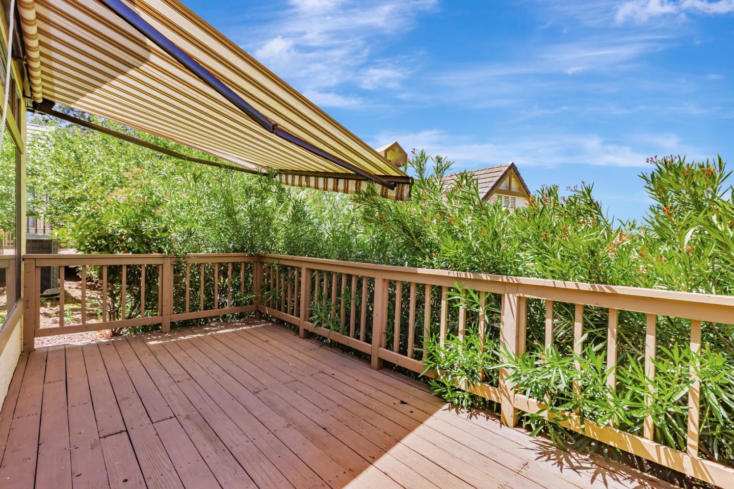 Detail Gallery Image 14 of 17 For 7713 Galloway Dr, San Jose,  CA 95135 - 2 Beds | 2 Baths