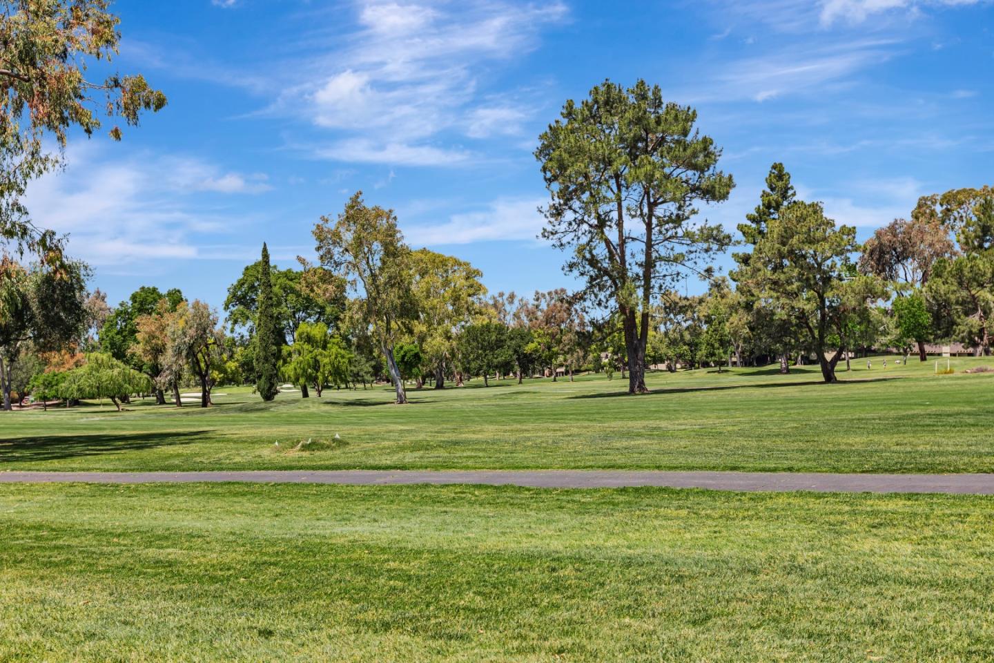 Detail Gallery Image 17 of 17 For 7713 Galloway Dr, San Jose,  CA 95135 - 2 Beds | 2 Baths