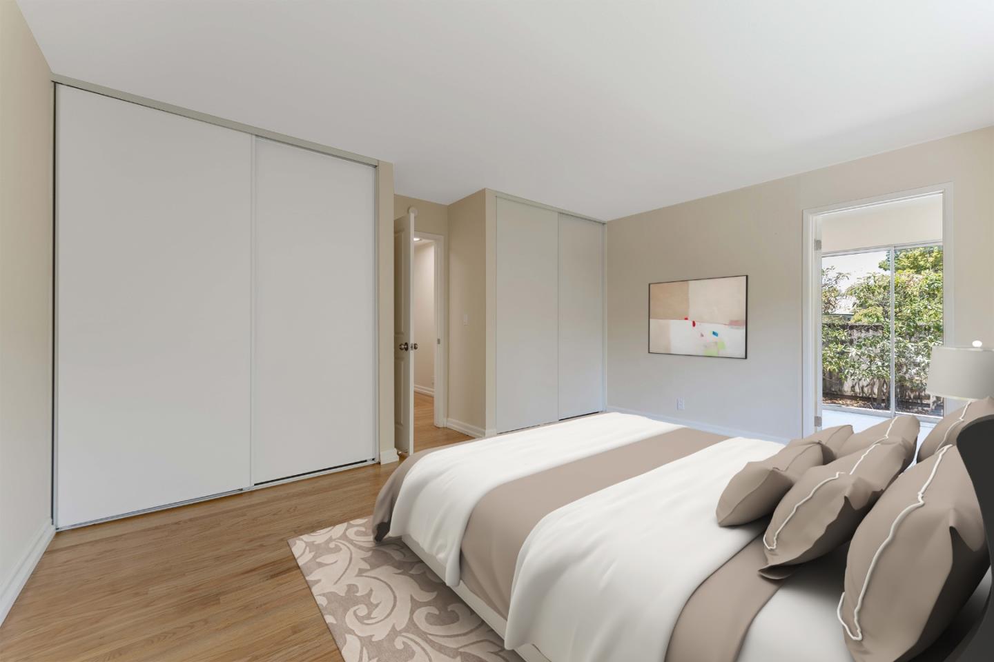 Detail Gallery Image 16 of 23 For 1530 Richelieu Pl, Sunnyvale,  CA 94087 - 3 Beds | 2 Baths