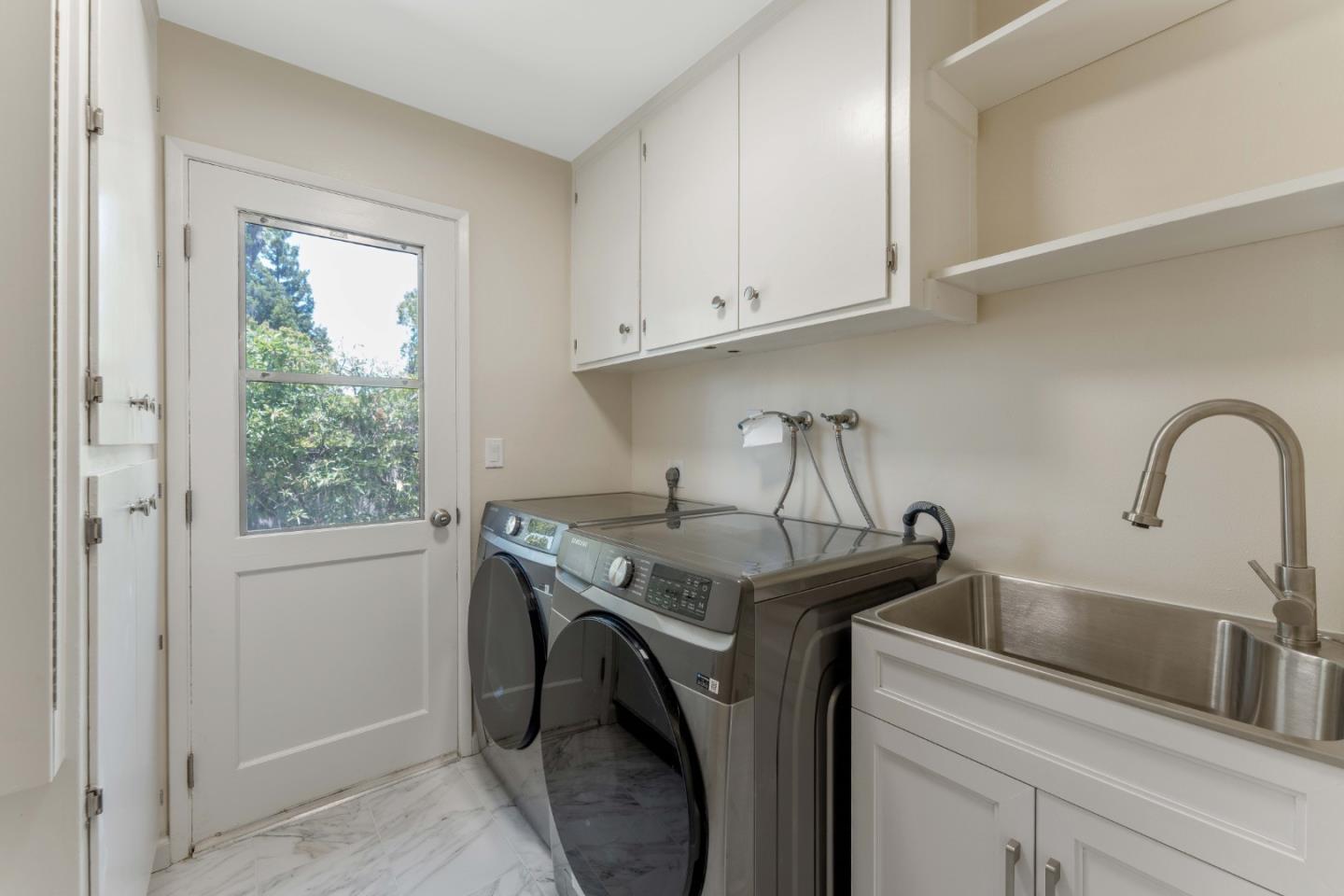 Detail Gallery Image 18 of 23 For 1530 Richelieu Pl, Sunnyvale,  CA 94087 - 3 Beds | 2 Baths