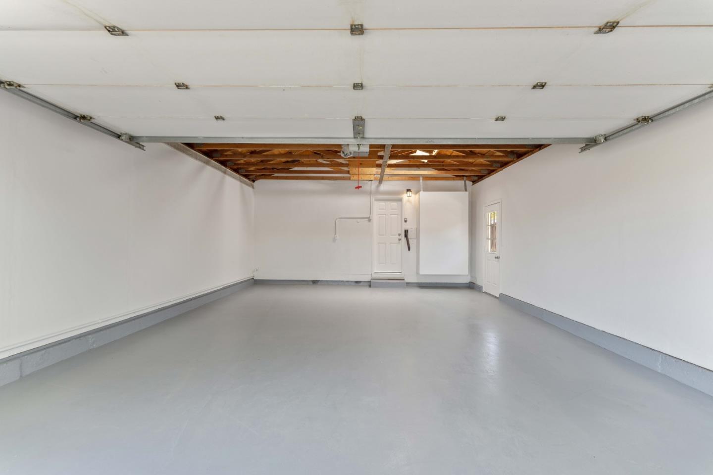 Detail Gallery Image 23 of 23 For 1530 Richelieu Pl, Sunnyvale,  CA 94087 - 3 Beds | 2 Baths