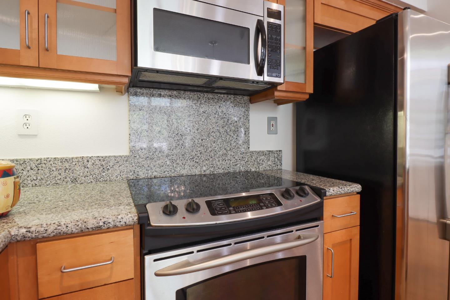 Detail Gallery Image 11 of 38 For 20 Ryland Park Dr #208,  San Jose,  CA 95110 - 1 Beds | 1/1 Baths
