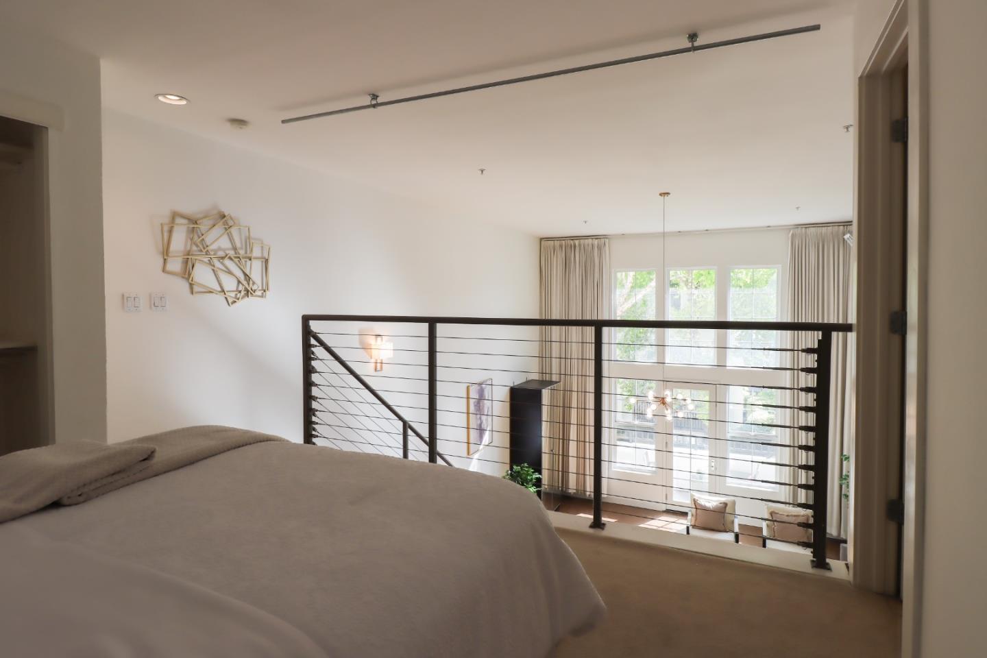 Detail Gallery Image 15 of 38 For 20 Ryland Park Dr #208,  San Jose,  CA 95110 - 1 Beds | 1/1 Baths