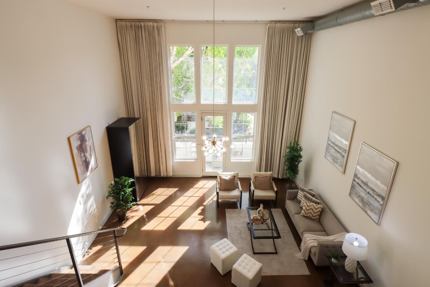 Detail Gallery Image 16 of 38 For 20 Ryland Park Dr #208,  San Jose,  CA 95110 - 1 Beds | 1/1 Baths