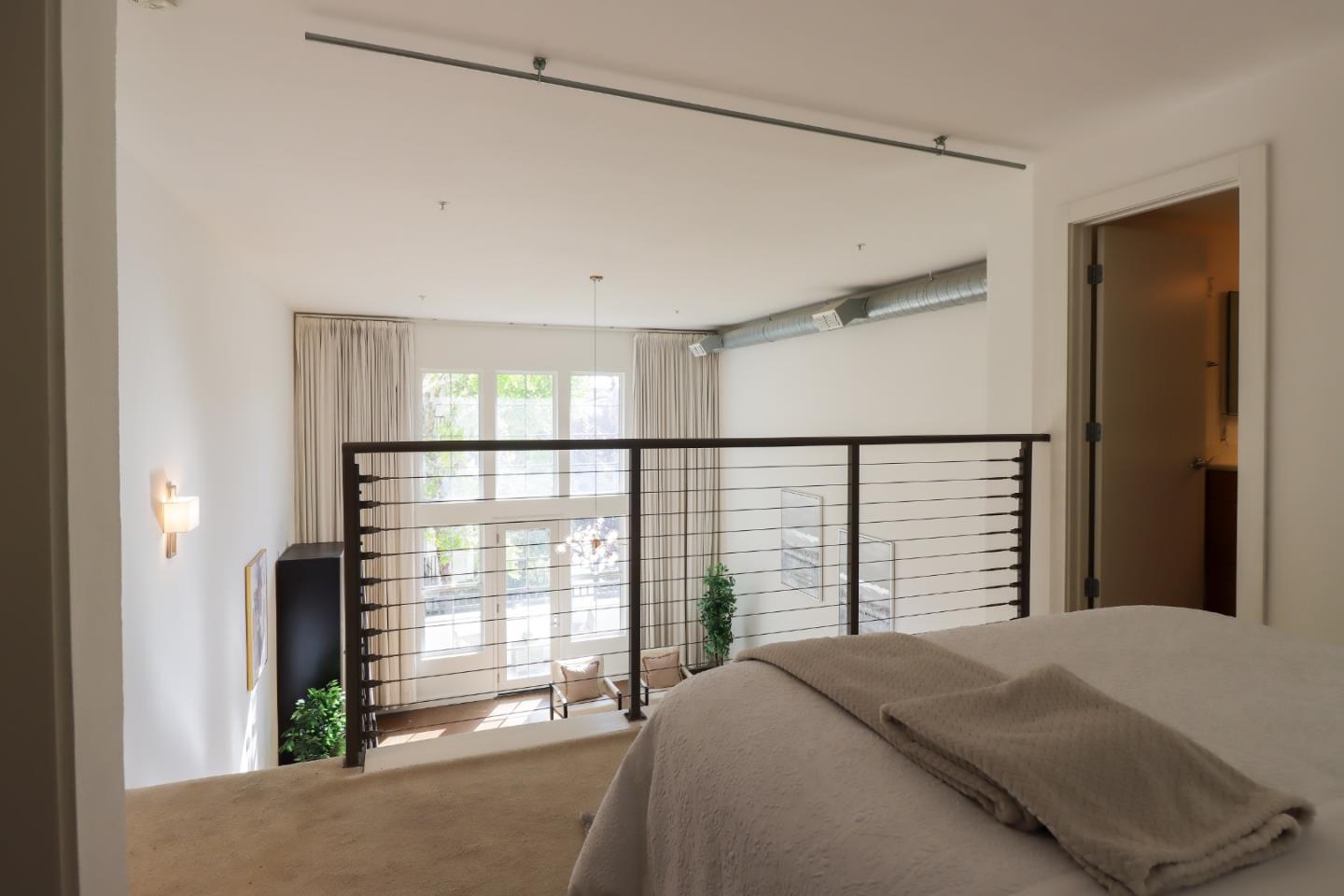 Detail Gallery Image 17 of 38 For 20 Ryland Park Dr #208,  San Jose,  CA 95110 - 1 Beds | 1/1 Baths