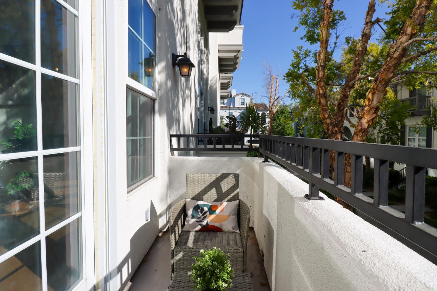 Detail Gallery Image 24 of 38 For 20 Ryland Park Dr #208,  San Jose,  CA 95110 - 1 Beds | 1/1 Baths
