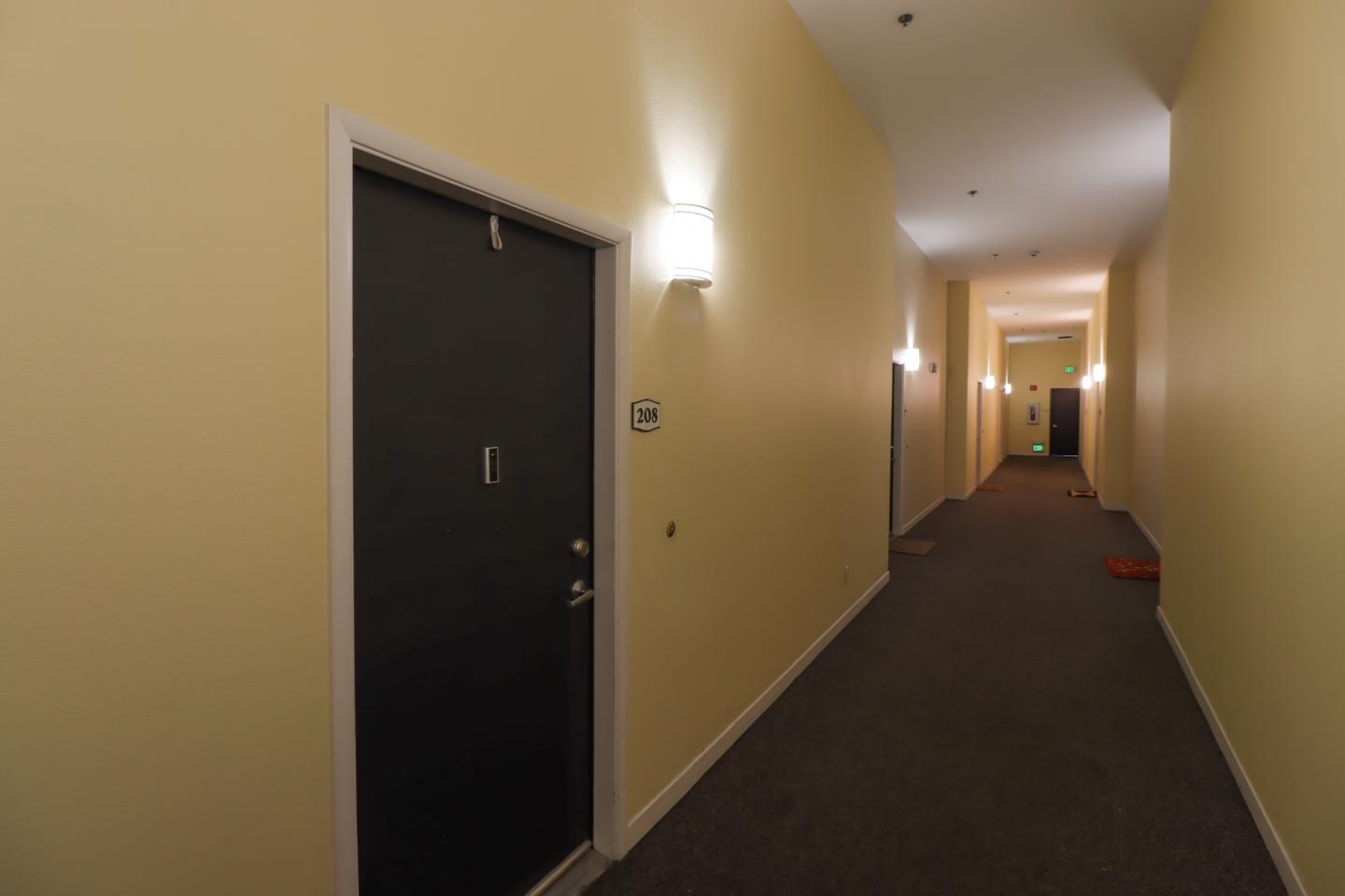 Detail Gallery Image 25 of 38 For 20 Ryland Park Dr #208,  San Jose,  CA 95110 - 1 Beds | 1/1 Baths