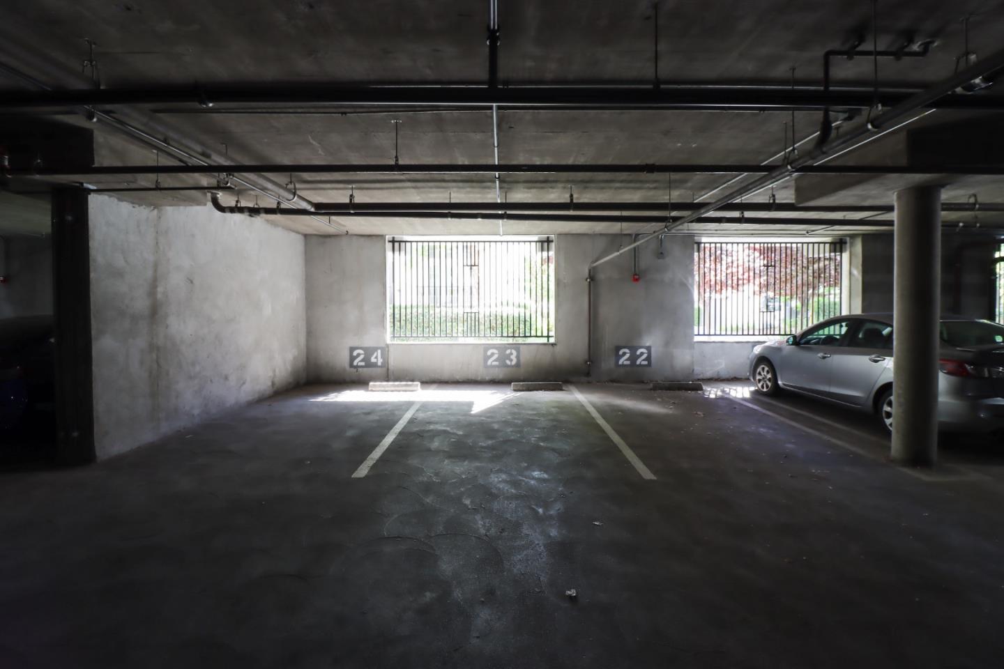 Detail Gallery Image 27 of 38 For 20 Ryland Park Dr #208,  San Jose,  CA 95110 - 1 Beds | 1/1 Baths
