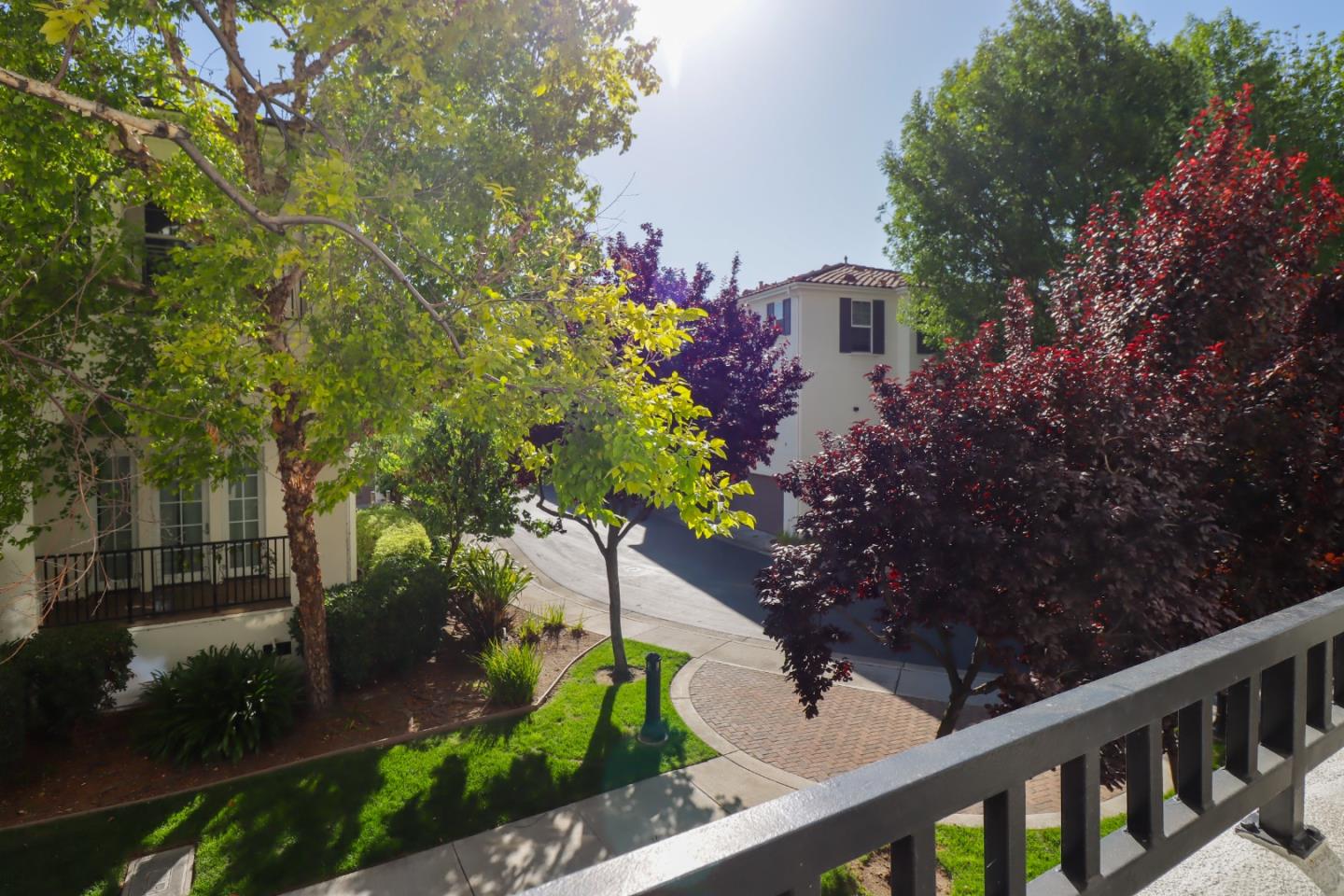 Detail Gallery Image 29 of 38 For 20 Ryland Park Dr #208,  San Jose,  CA 95110 - 1 Beds | 1/1 Baths