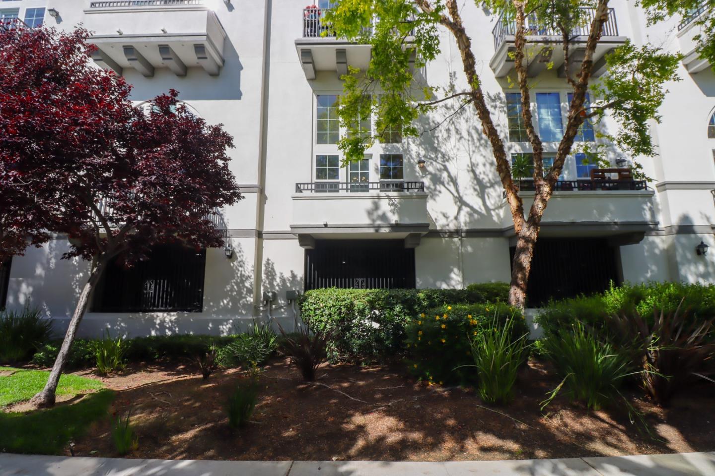 Detail Gallery Image 31 of 38 For 20 Ryland Park Dr #208,  San Jose,  CA 95110 - 1 Beds | 1/1 Baths