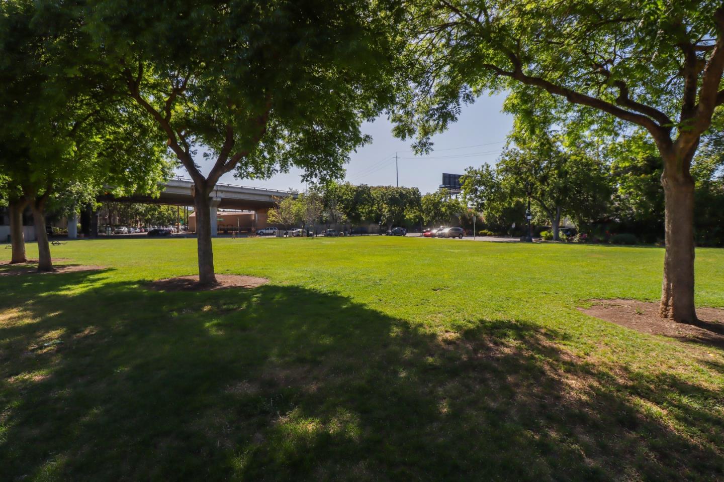 Detail Gallery Image 38 of 38 For 20 Ryland Park Dr #208,  San Jose,  CA 95110 - 1 Beds | 1/1 Baths