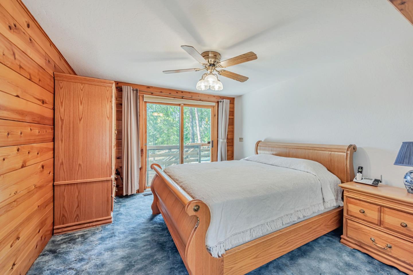 Detail Gallery Image 18 of 55 For 5753 Overland Way, Placerville,  CA 95667 - 3 Beds | 2/1 Baths