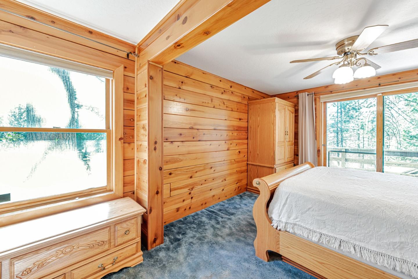 Detail Gallery Image 19 of 55 For 5753 Overland Way, Placerville,  CA 95667 - 3 Beds | 2/1 Baths