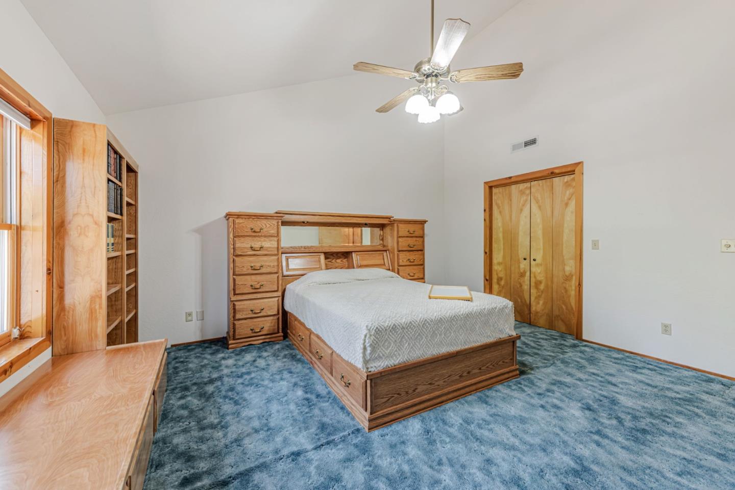Detail Gallery Image 20 of 55 For 5753 Overland Way, Placerville,  CA 95667 - 3 Beds | 2/1 Baths