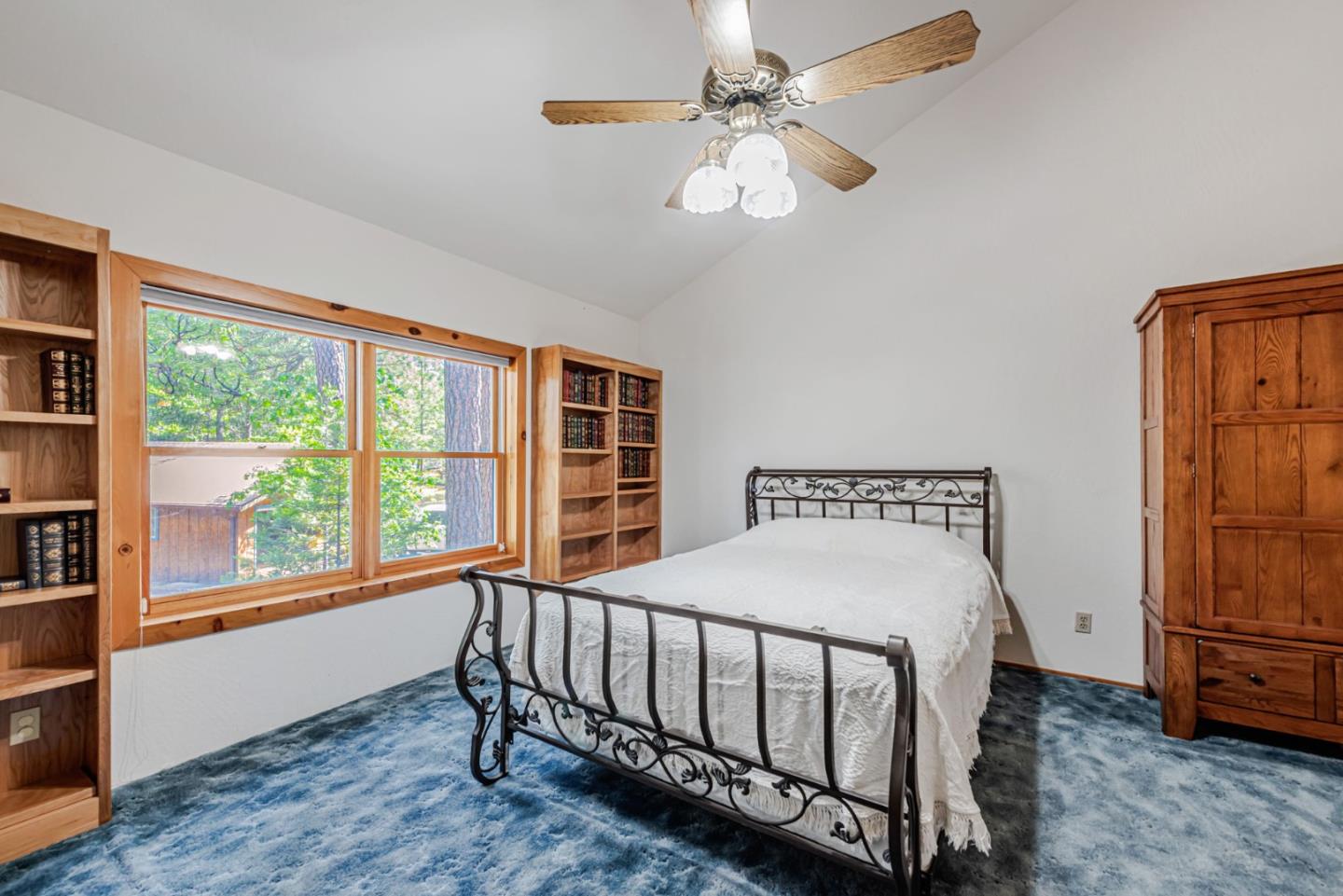 Detail Gallery Image 22 of 55 For 5753 Overland Way, Placerville,  CA 95667 - 3 Beds | 2/1 Baths