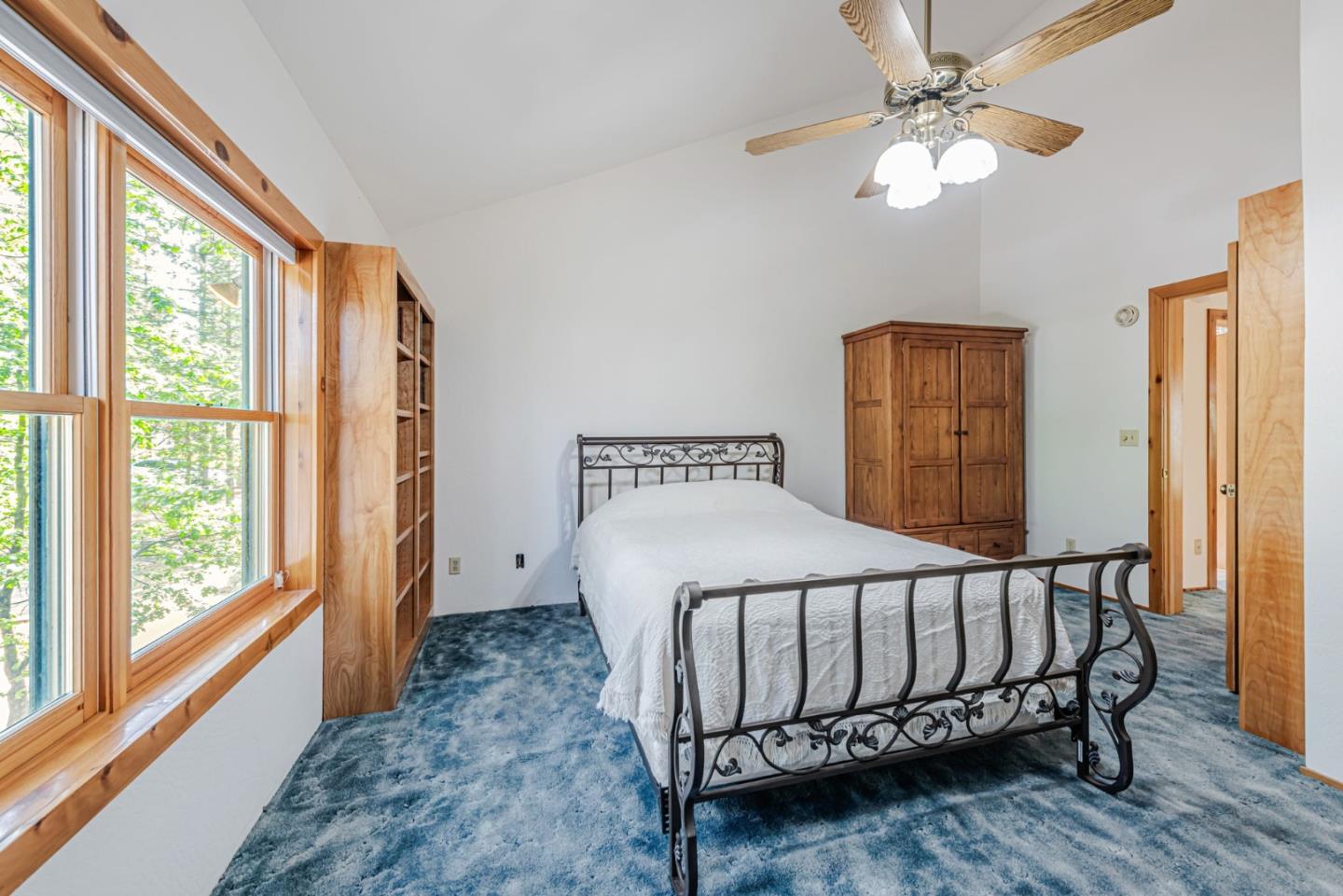Detail Gallery Image 23 of 55 For 5753 Overland Way, Placerville,  CA 95667 - 3 Beds | 2/1 Baths