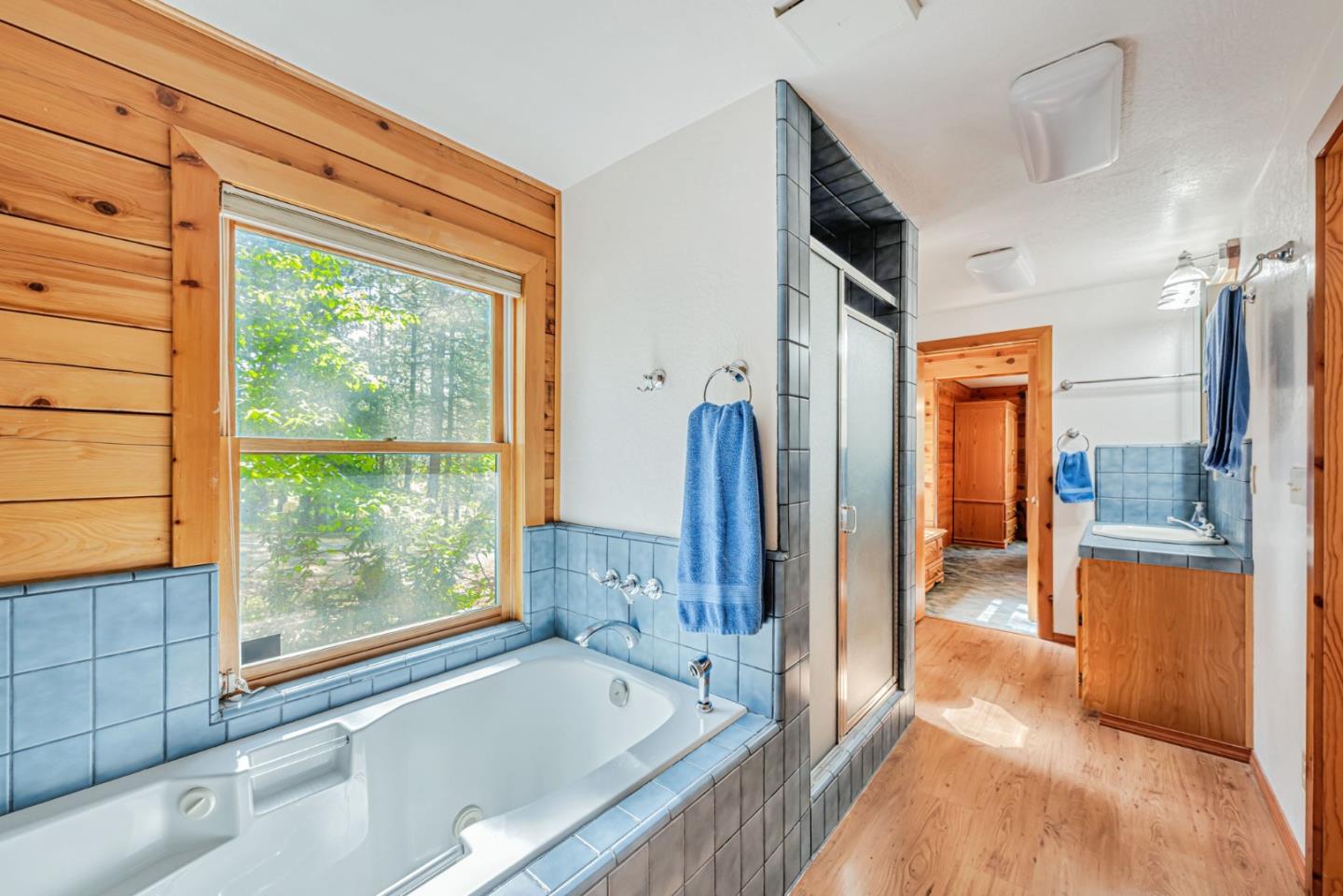 Detail Gallery Image 24 of 55 For 5753 Overland Way, Placerville,  CA 95667 - 3 Beds | 2/1 Baths