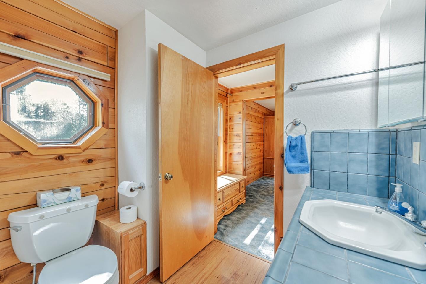 Detail Gallery Image 25 of 55 For 5753 Overland Way, Placerville,  CA 95667 - 3 Beds | 2/1 Baths