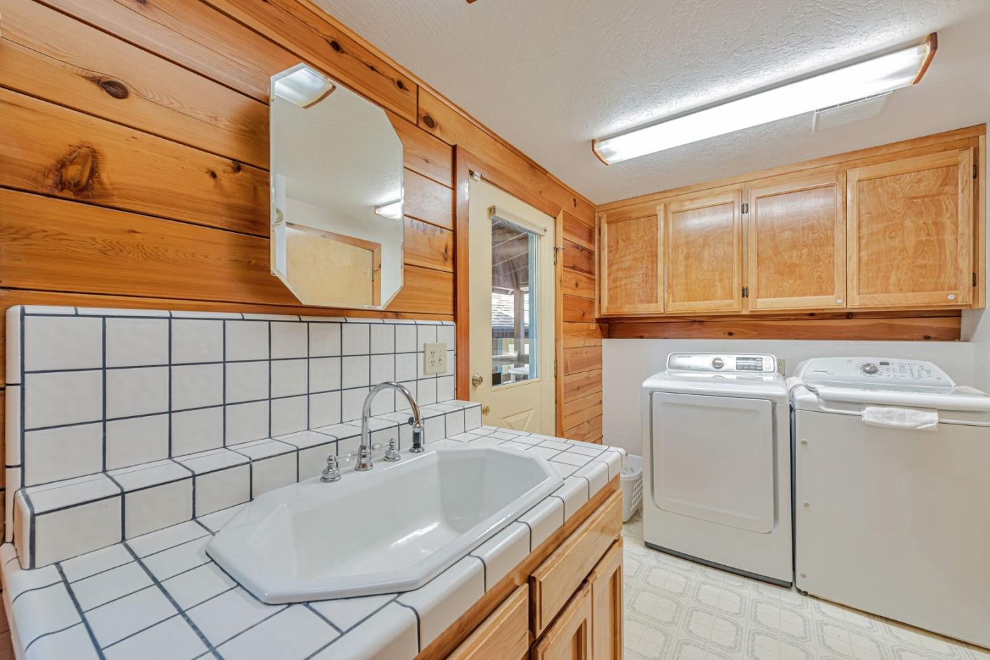 Detail Gallery Image 27 of 55 For 5753 Overland Way, Placerville,  CA 95667 - 3 Beds | 2/1 Baths