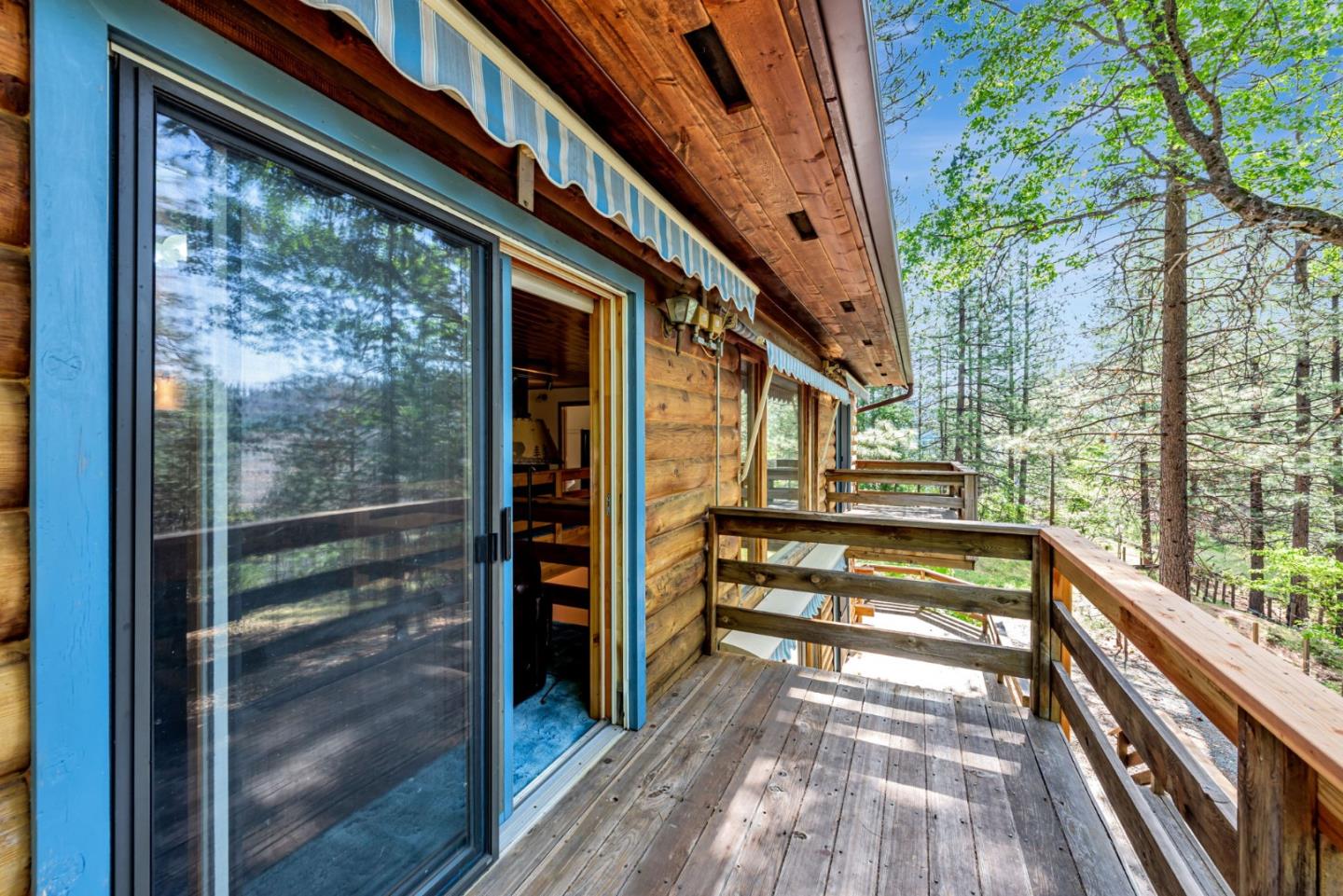 Detail Gallery Image 28 of 55 For 5753 Overland Way, Placerville,  CA 95667 - 3 Beds | 2/1 Baths