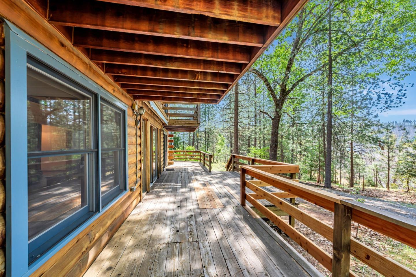Detail Gallery Image 29 of 55 For 5753 Overland Way, Placerville,  CA 95667 - 3 Beds | 2/1 Baths