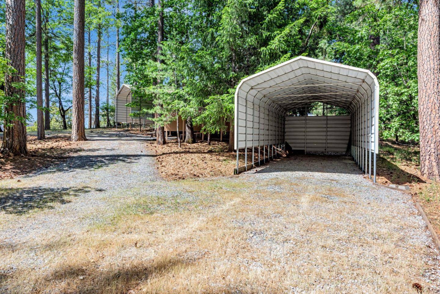 Detail Gallery Image 34 of 55 For 5753 Overland Way, Placerville,  CA 95667 - 3 Beds | 2/1 Baths