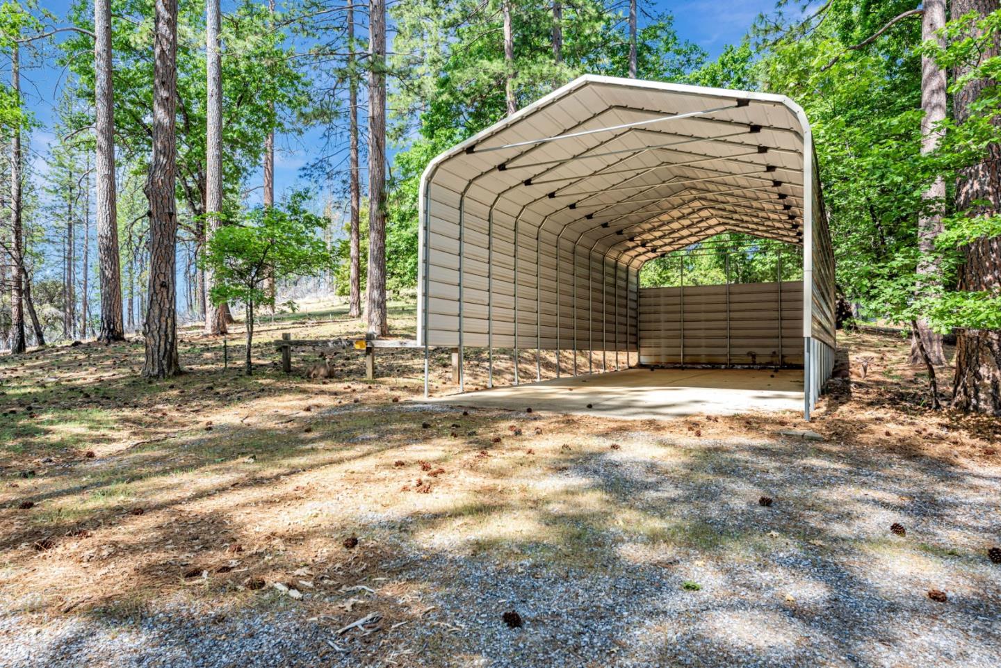 Detail Gallery Image 35 of 55 For 5753 Overland Way, Placerville,  CA 95667 - 3 Beds | 2/1 Baths